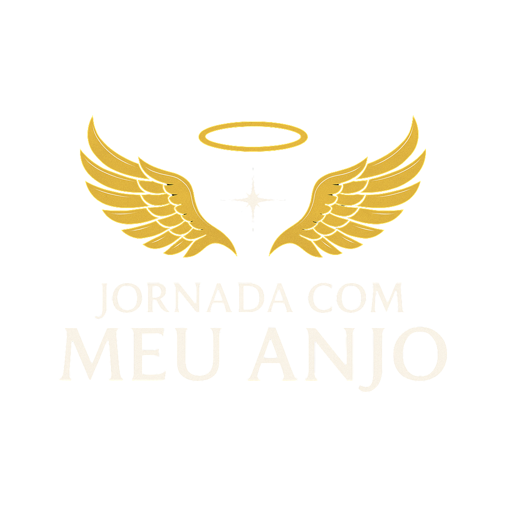 Logo Jornada